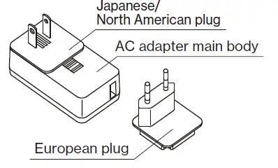 Ambientec TP-01SS TURN+ Stainless Table Lamp LED Lighting 04