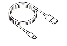 Ambientec TP-01SS TURN+ Stainless Table Lamp LED Lighting 05