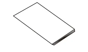 Ambientec TP-01SS TURN+ Stainless Table Lamp LED Lighting 06