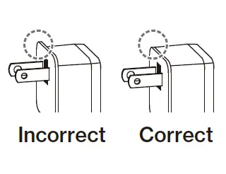 Ambientec TP-01SS TURN+ Stainless Table Lamp LED Lighting 12