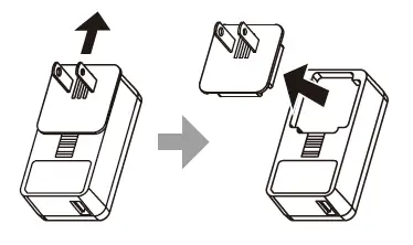Ambientec TP-01SS TURN+ Stainless Table Lamp LED Lighting 13