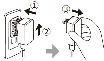 Ambientec TP-01SS TURN+ Stainless Table Lamp LED Lighting 14