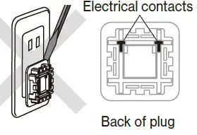 Ambientec TP-01SS TURN+ Stainless Table Lamp LED Lighting 15