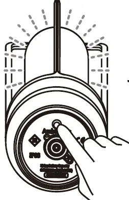 Ambientec TP-01SS TURN+ Stainless Table Lamp LED Lighting 16