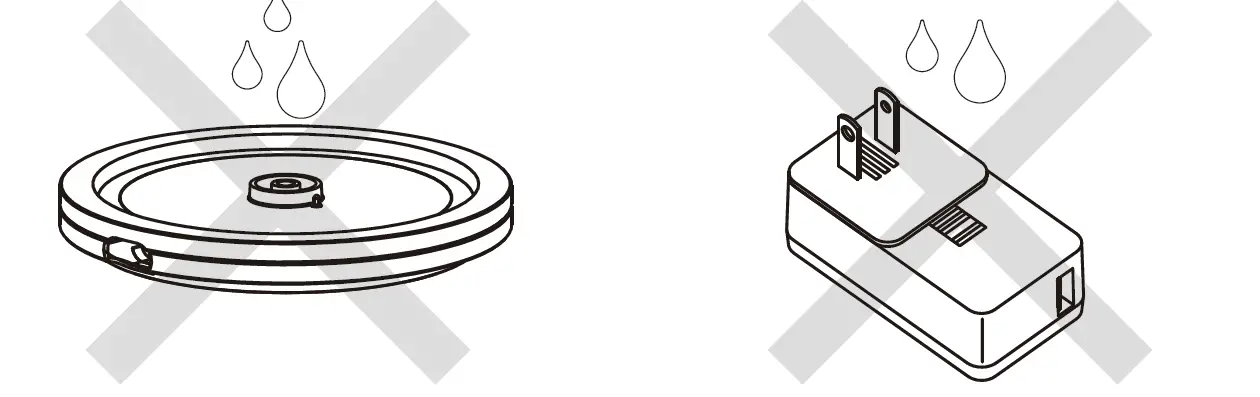 Ambientec TP-01SS TURN+ Stainless Table Lamp LED Lighting 22