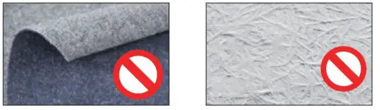 Ustellar -UT33360-RGB-US-NF -Bluetooth -RGB -LED -Strip -Light -5