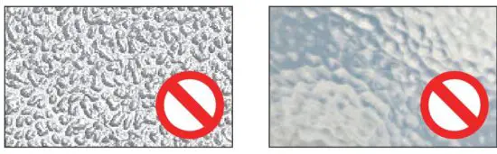 Ustellar -UT33360-RGB-US-NF -Bluetooth -RGB -LED -Strip -Light -6