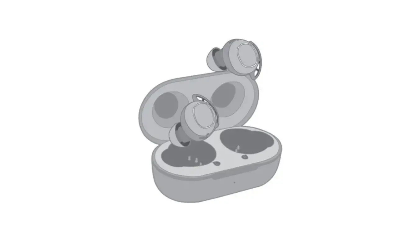 Dongguan Feitianqi Trading Gebh550aa True Wireless Earbuds User Manual Dongguan Feitianqi Trading Gebh550aa True Wireless Earbuds User Manual