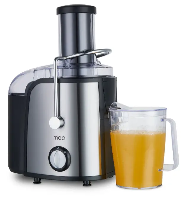 moa-JE308-Juice-Extractor-pro