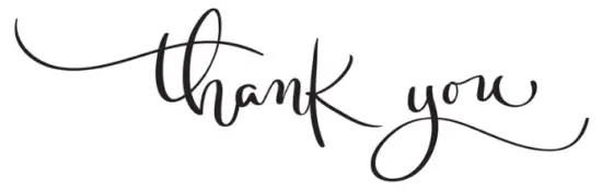 BN Products JMB 22 Rebar Bender - Fig