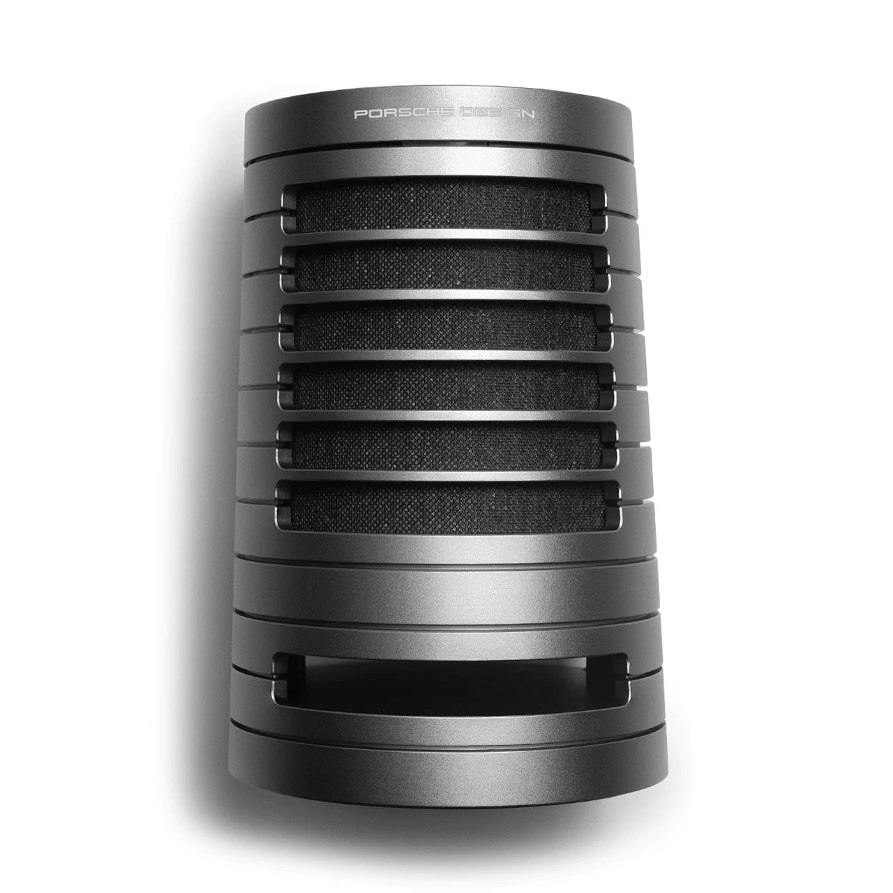 PORSCHE-DESIGN-PDS30-Conference-Speaker-PRODUCT