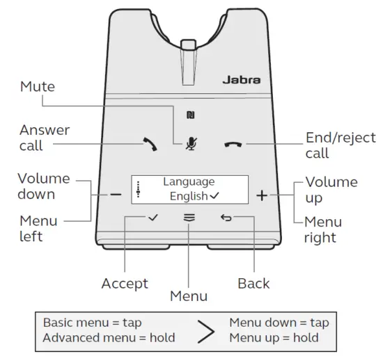 Jabra-WHB050BS-ENGAGE-75-Convertible-Wireless-Headset-fig-4