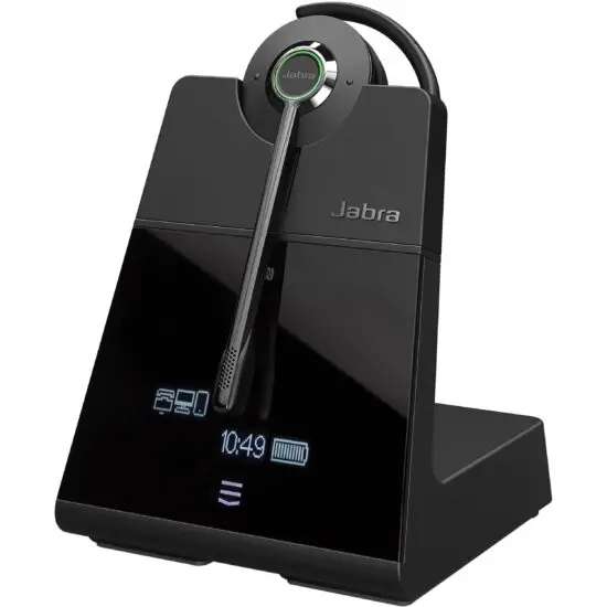 Jabra-WHB050BS-ENGAGE-75-Convertible-Wireless-Headset-product