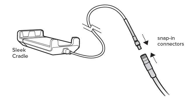 weboost -Drive -Sleek -OTR -Cell -Signal -Booster- For -Trucks -10