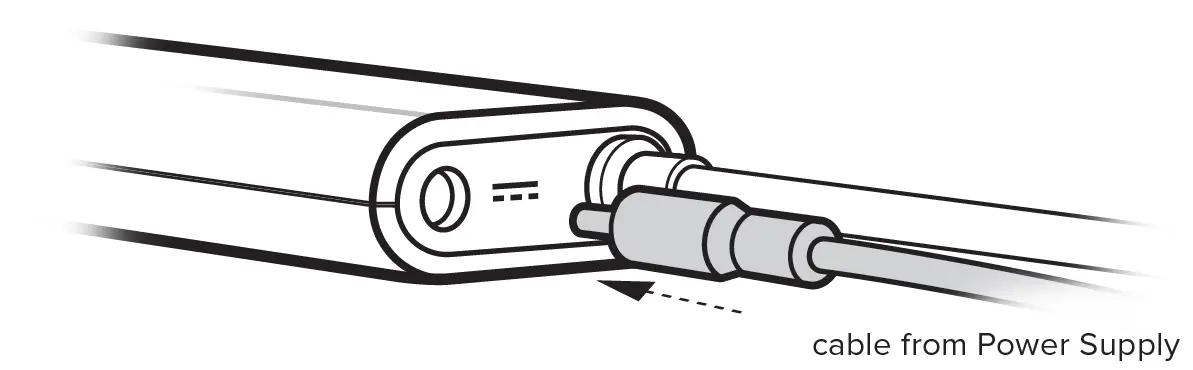 weboost -Drive -Sleek -OTR -Cell -Signal -Booster- For -Trucks -12