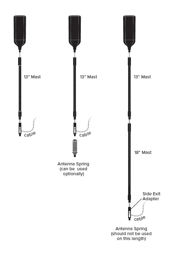 weboost -Drive -Sleek -OTR -Cell -Signal -Booster- For -Trucks -4