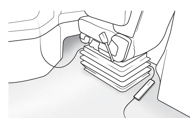 weboost -Drive -Sleek -OTR -Cell -Signal -Booster- For -Trucks -9