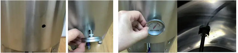 KLARSTEIN-10033674-ConicaL-Fermenter-2