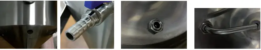 KLARSTEIN-10033674-ConicaL-Fermenter-3