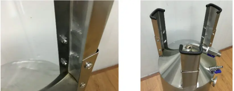 KLARSTEIN-10033674-ConicaL-Fermenter-4