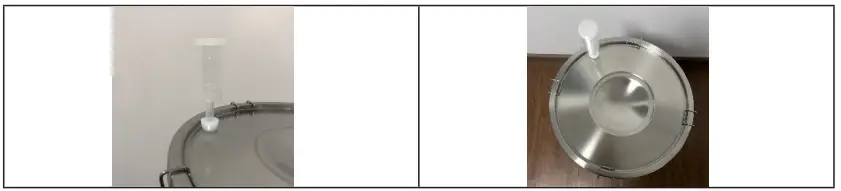 KLARSTEIN-10033674-ConicaL-Fermenter-5