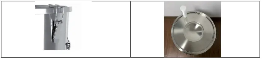 KLARSTEIN-10033674-ConicaL-Fermenter-6