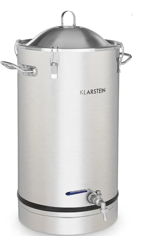 KLARSTEIN-10033674-ConicaL-Fermenter-PRODUCT