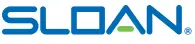 Sloan-logo