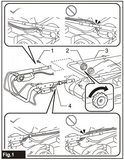 makita-DLM480Z-Cordless-Lawn-Mower-fig1