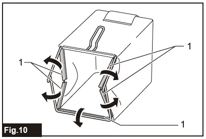 makita-DLM480Z-Cordless-Lawn-Mower-fig10