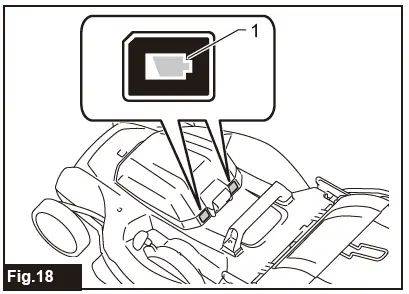 makita-DLM480Z-Cordless-Lawn-Mower-fig18