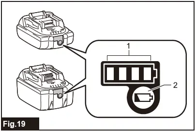 makita-DLM480Z-Cordless-Lawn-Mower-fig19