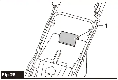 makita-DLM480Z-Cordless-Lawn-Mower-fig26