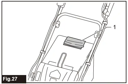 makita-DLM480Z-Cordless-Lawn-Mower-fig27