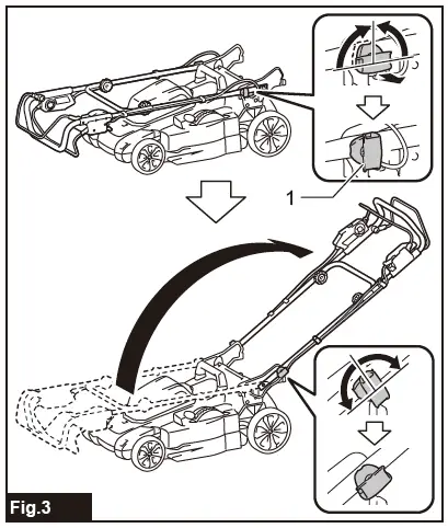 makita-DLM480Z-Cordless-Lawn-Mower-fig3