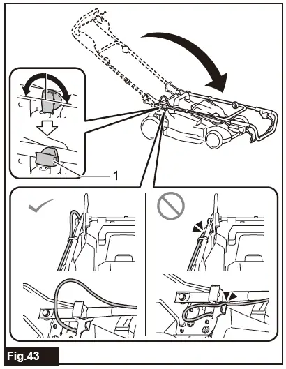 makita-DLM480Z-Cordless-Lawn-Mower-fig43