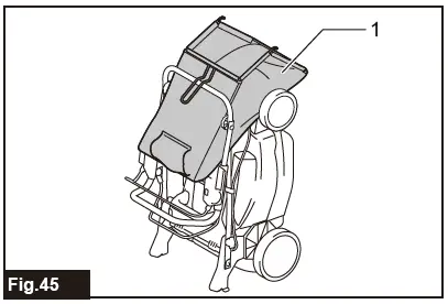 makita-DLM480Z-Cordless-Lawn-Mower-fig45
