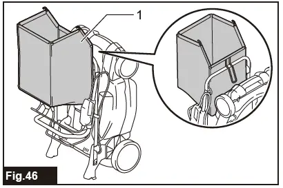makita-DLM480Z-Cordless-Lawn-Mower-fig46