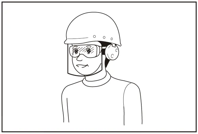 makita-DLM480Z-Cordless-Lawn-Mower-fig61