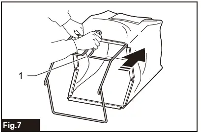 makita-DLM480Z-Cordless-Lawn-Mower-fig7
