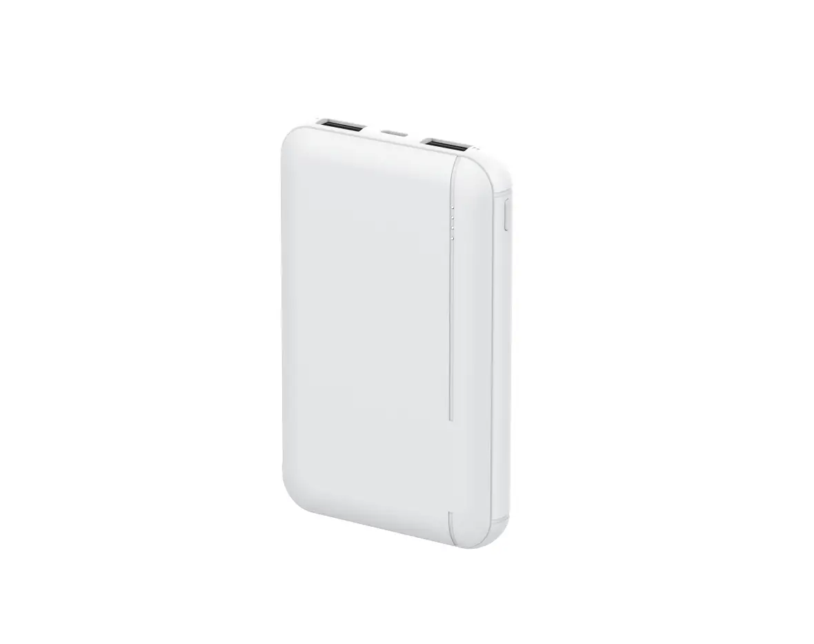 Otto Pbl05gn 5000mah Dual Port Power Bank User Manual Otto Pbl05gn 5000mah Dual Port Power Bank User Manual
