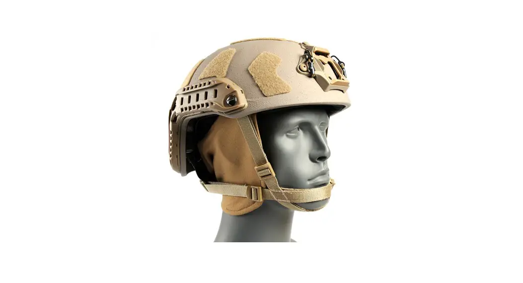 Unity Cwl Cold Weather Liner Instruction Manual