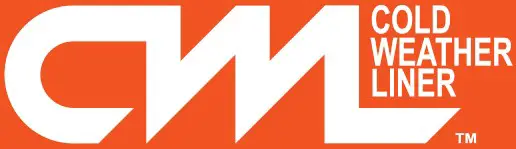 UNITY CWL Cold Weather Liner - icon
