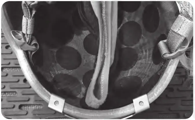 UNITY CWL Cold Weather Liner - overview 2