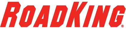ROADKING - Logo