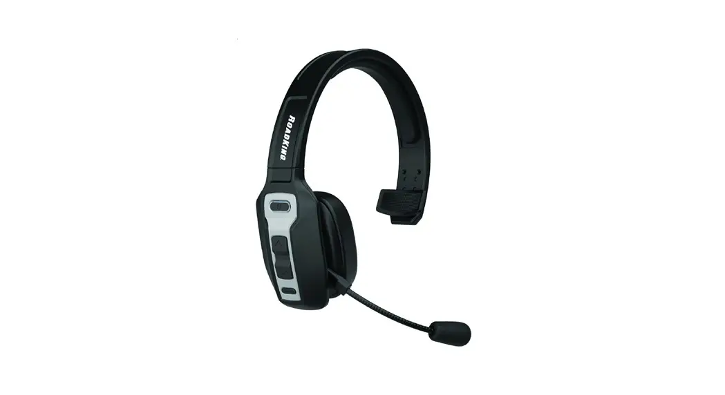 Roadking Rking3000 Premium Mono Bluetooth Headset User Manual Roadking Rking3000 Premium Mono Bluetooth Headset User Manual