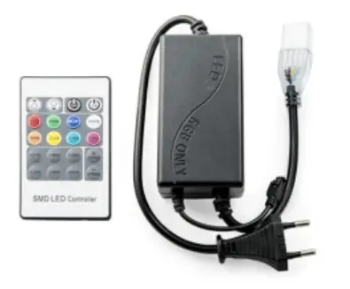 Dongguan Jinhong PSF053 Magic Lantern product