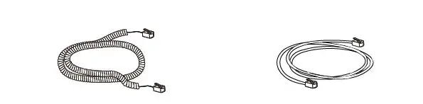 Zultys ZIP47GE Gigabit Business IP phone 2