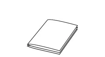 Zultys ZIP47GE Gigabit Business IP phone 4