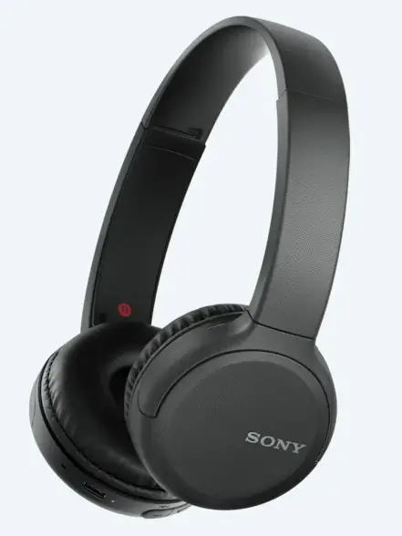 SONY-YY2950-Wireless-Noise-Canceling-Stereo-Headset-product